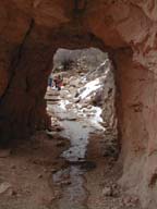 2002-03-21-RoadTripDay10