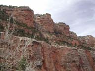 2002-03-21-RoadTripDay10