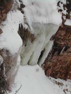 2002-03-21-RoadTripDay10