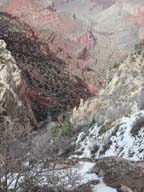 2002-03-21-RoadTripDay10
