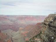 2002-03-21-RoadTripDay10