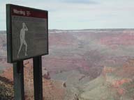 2002-03-21-RoadTripDay10
