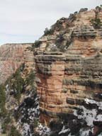 2002-03-21-RoadTripDay10