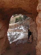 2002-03-21-RoadTripDay10