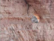 2002-03-21-RoadTripDay10
