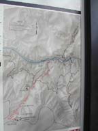 2002-03-21-RoadTripDay10