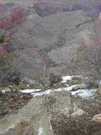 2002-03-21-RoadTripDay10