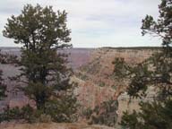 2002-03-21-RoadTripDay10