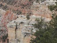 2002-03-21-RoadTripDay10