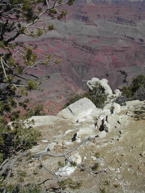 2002-03-22-RoadTripDay11