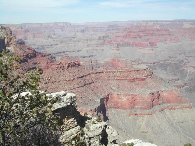 2002-03-22-RoadTripDay11