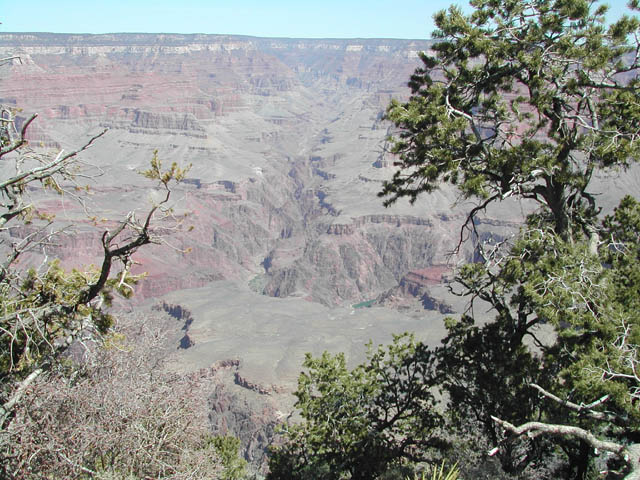 2002-03-22-RoadTripDay11
