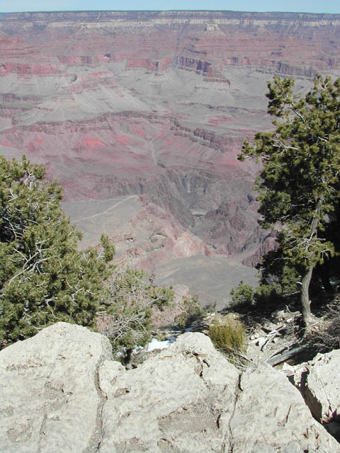 2002-03-22-RoadTripDay11