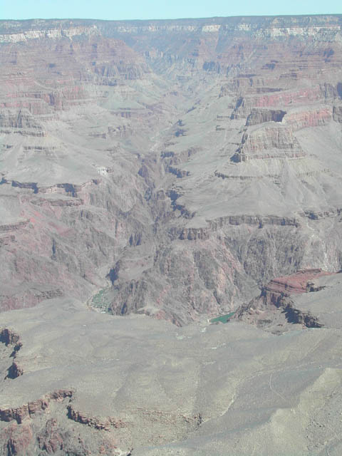 2002-03-22-RoadTripDay11