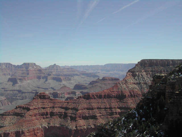 2002-03-22-RoadTripDay11