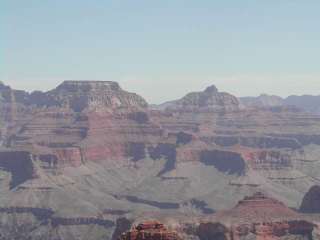 2002-03-22-RoadTripDay11