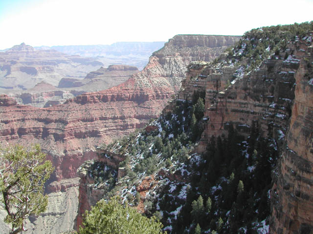 2002-03-22-RoadTripDay11