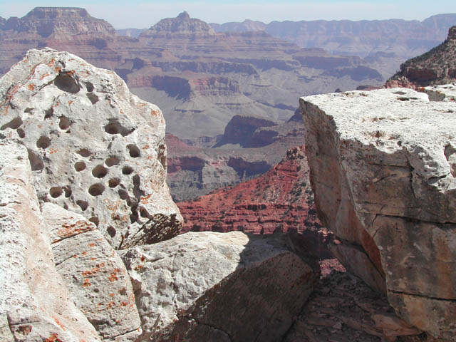 2002-03-22-RoadTripDay11