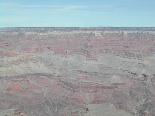 2002-03-22-RoadTripDay11