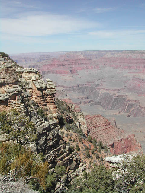 2002-03-22-RoadTripDay11