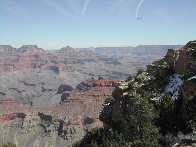 2002-03-22-RoadTripDay11
