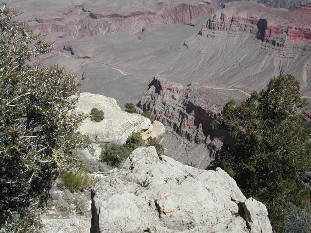 2002-03-22-RoadTripDay11