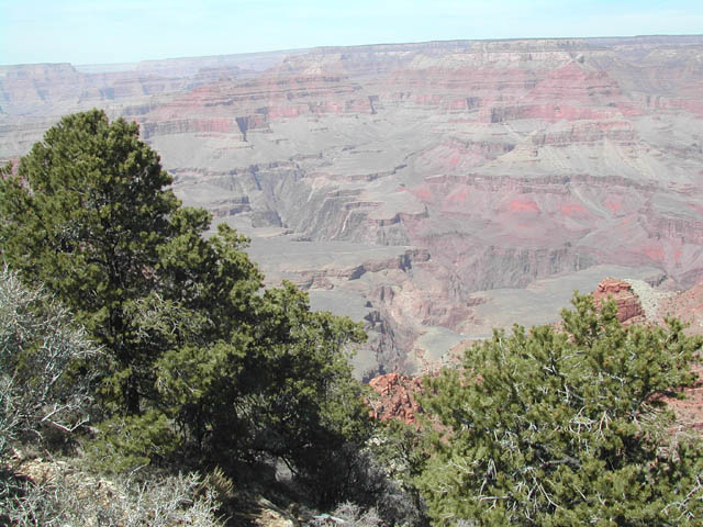 2002-03-22-RoadTripDay11