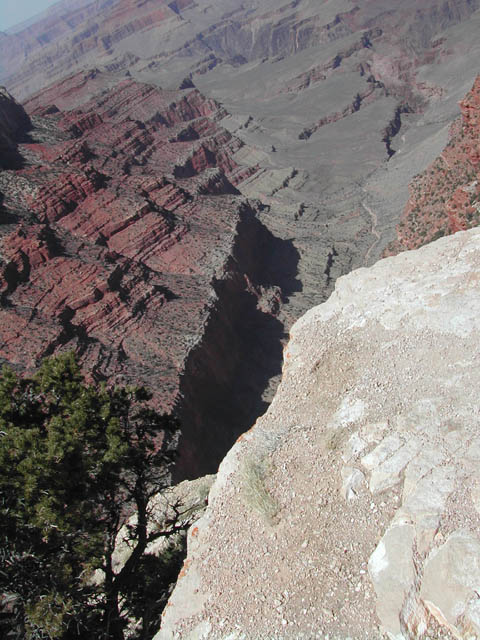2002-03-22-RoadTripDay11
