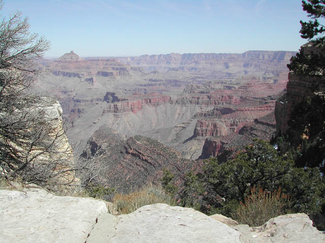 2002-03-22-RoadTripDay11