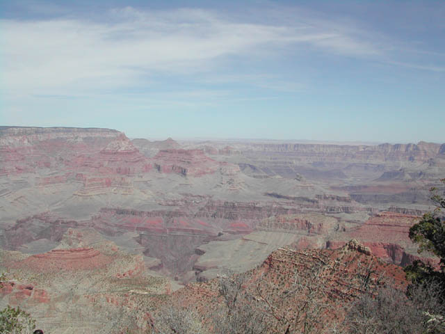2002-03-22-RoadTripDay11