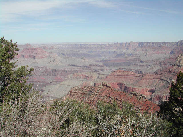 2002-03-22-RoadTripDay11