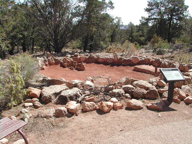2002-03-22-RoadTripDay11