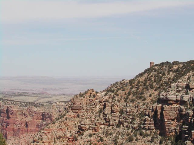 2002-03-22-RoadTripDay11