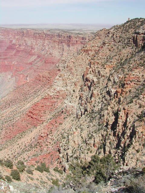 2002-03-22-RoadTripDay11