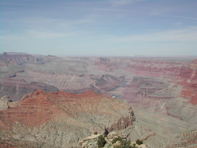 2002-03-22-RoadTripDay11