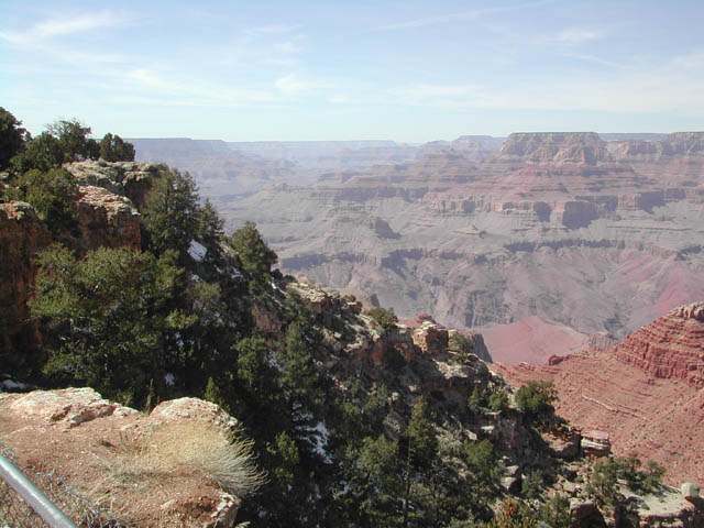 2002-03-22-RoadTripDay11