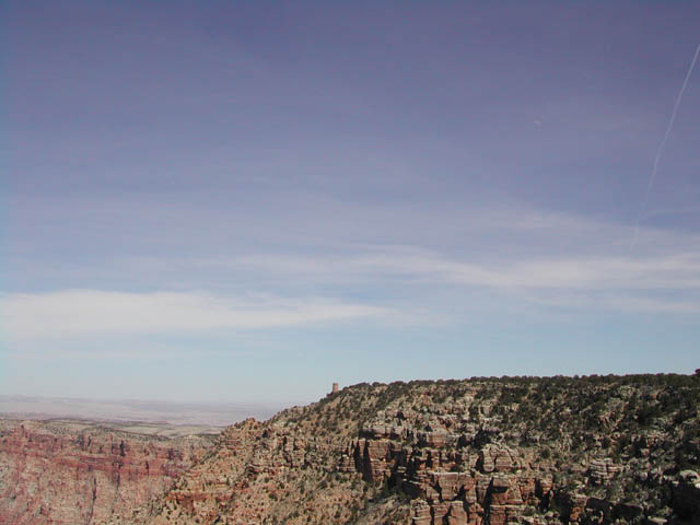 2002-03-22-RoadTripDay11