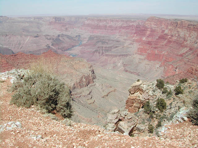 2002-03-22-RoadTripDay11