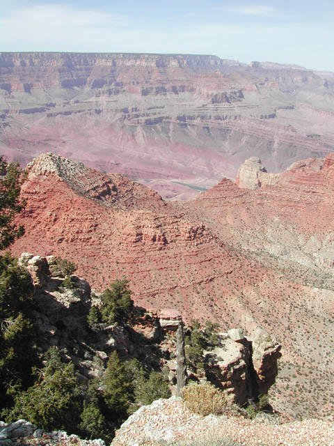 2002-03-22-RoadTripDay11