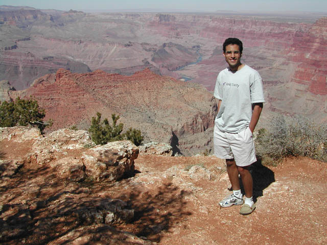 2002-03-22-RoadTripDay11