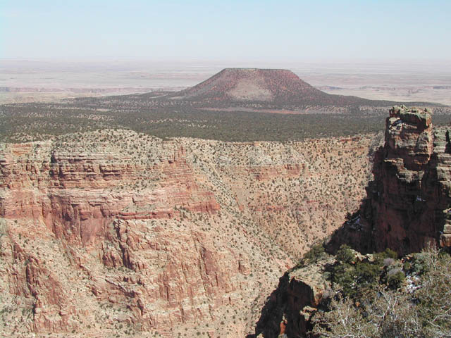 2002-03-22-RoadTripDay11