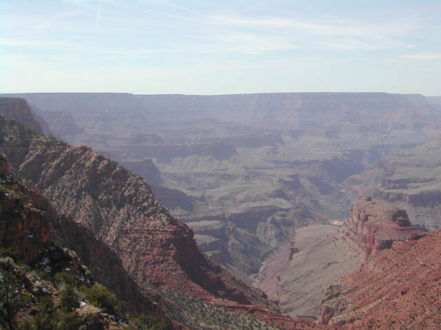 2002-03-22-RoadTripDay11