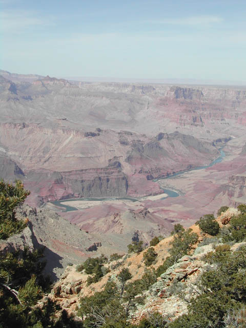 2002-03-22-RoadTripDay11