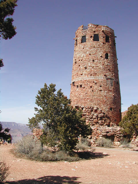 2002-03-22-RoadTripDay11