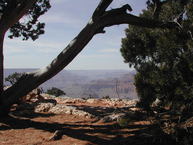 2002-03-22-RoadTripDay11