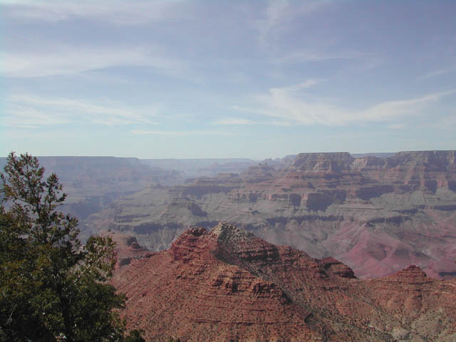 2002-03-22-RoadTripDay11