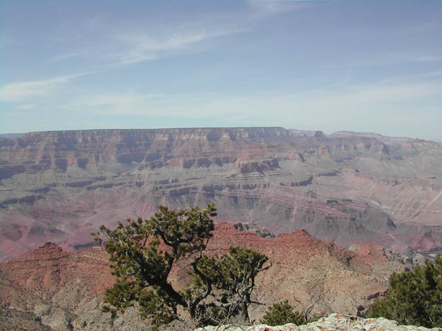 2002-03-22-RoadTripDay11