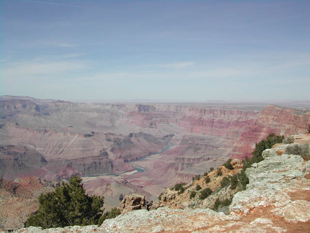 2002-03-22-RoadTripDay11