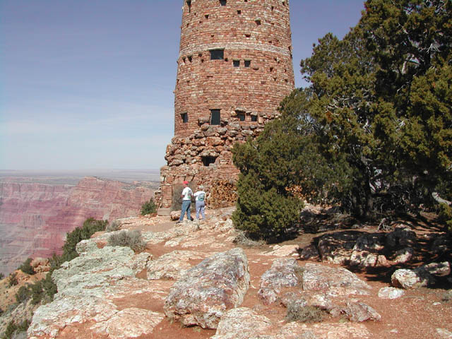 2002-03-22-RoadTripDay11