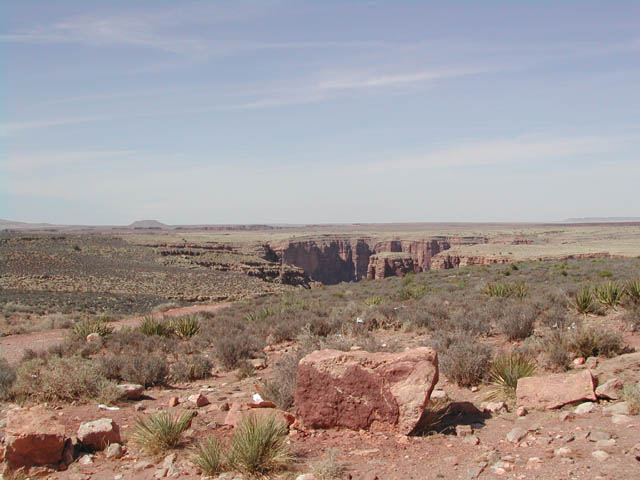 2002-03-22-RoadTripDay11